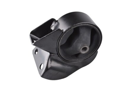 Фото 2 - Автозапчастина TEDGUM TED98297