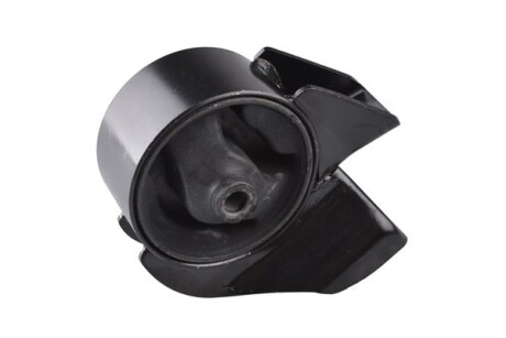 Фото 3 - Автозапчастина TEDGUM TED98297