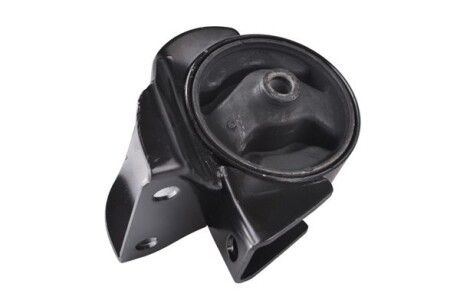 Фото 4 - Автозапчастина TEDGUM TED98297