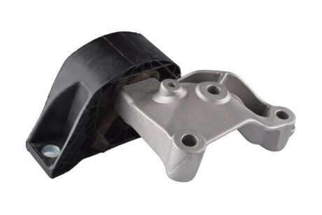 Фото 2 - Автозапчастина TEDGUM TED98336