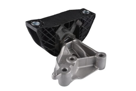 Фото 3 - Автозапчастина TEDGUM TED98336