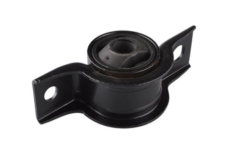 Фото 2 - Автозапчастина TEDGUM TED98337