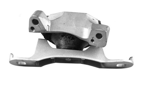 Фото 2 - Подушка двигателя TEDGUM TED98346