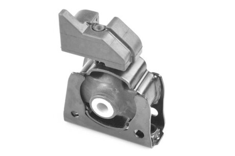 Фото 2 - Подушка двигателя TEDGUM TED98385