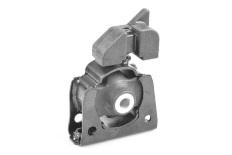 Фото 3 - Подушка двигателя TEDGUM TED98385