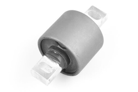 Фото 2 - Сайлентблок TEDGUM TED98392