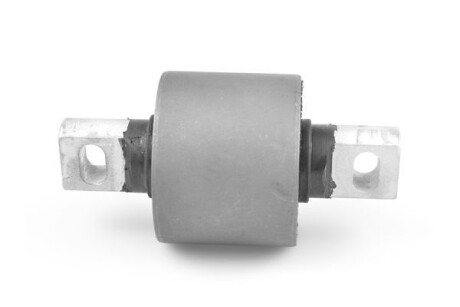 Фото 3 - Сайлентблок TEDGUM TED98392