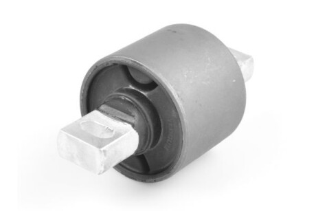 Сайлентблок рычага - TEDGUM TED98392