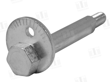 Гвинт - TEDGUM TED98416