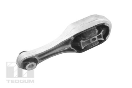 Фото 2 - Подушка двигуна TEDGUM TED98422