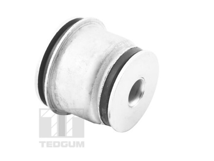 Деталь - TEDGUM TED98439 (фото 1)