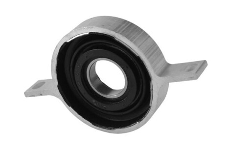 Фото 2 - Автозапчастина TEDGUM TED98566