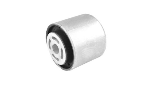 Кріплення диференціалу - TEDGUM TED98578