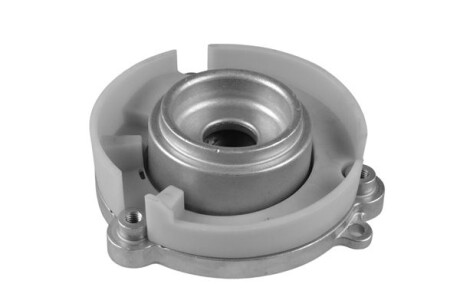 Фото 2 - Автозапчастина TEDGUM TED98591