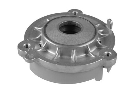 Опора стойки амортизатора - TEDGUM TED98591