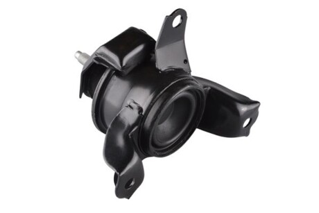 Фото 3 - Автозапчастина TEDGUM TED98654