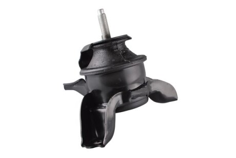 Фото 4 - Автозапчастина TEDGUM TED98654