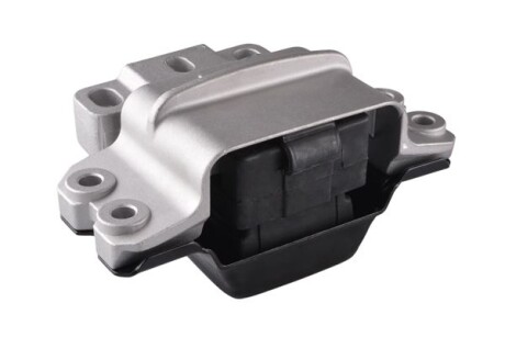 Фото 2 - Автозапчастина TEDGUM TED98674