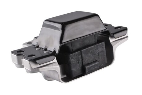 Фото 4 - Автозапчастина TEDGUM TED98674