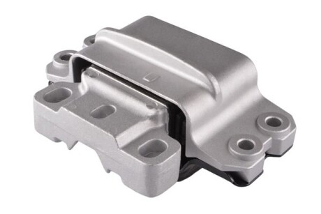 Опора двигуна (ліва) - TEDGUM TED98674