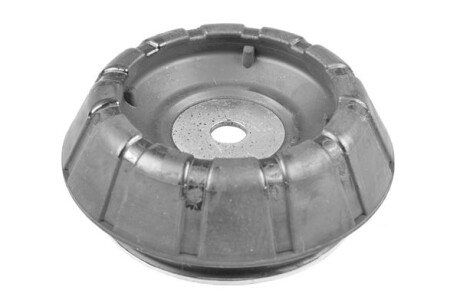 Фото 2 - Опора стійки амортизатора TEDGUM TED98710