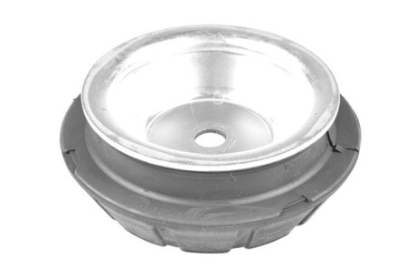 Подушка стійки McPherson - TEDGUM TED98710