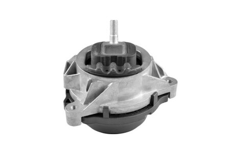 Фото 2 - Автозапчастина TEDGUM TED98788