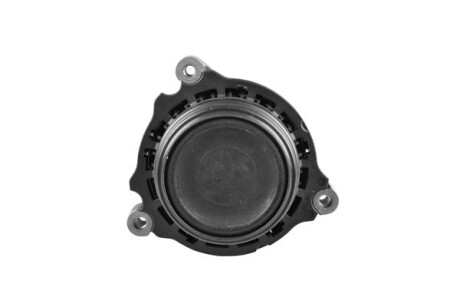 Фото 4 - Автозапчастина TEDGUM TED98788