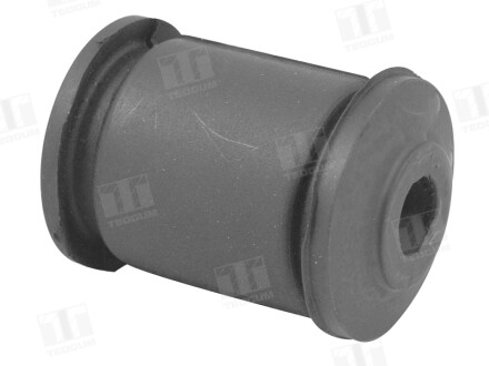 СайлетБлок під Амортизатор - TEDGUM TED98839