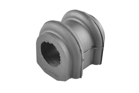 Фото 2 - Автозапчастина TEDGUM TED98977