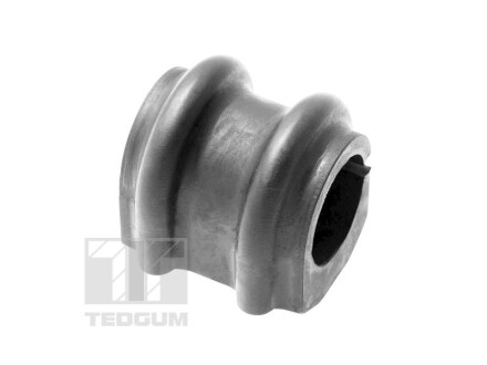 Втулка стабілізатора - TEDGUM TED98977