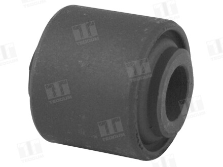 Silentblok wahacza ford - TEDGUM TED99011