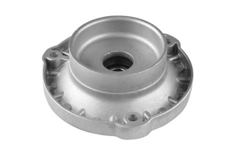 Фото 2 - Автозапчастина TEDGUM TED99025