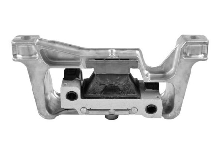 Фото 3 - Автозапчасть TEDGUM TED99088