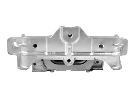 Фото 4 - Автозапчасть TEDGUM TED99088