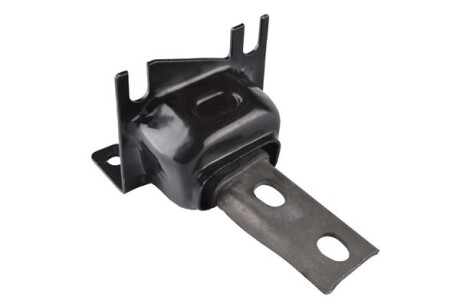 Фото 2 - Автозапчастина TEDGUM TED99140