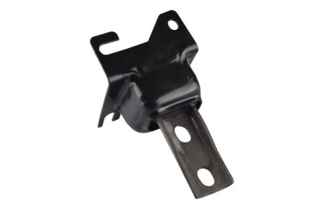 Фото 3 - Автозапчастина TEDGUM TED99140