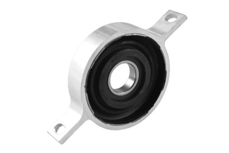 Фото 2 - Автозапчастина TEDGUM TED99175