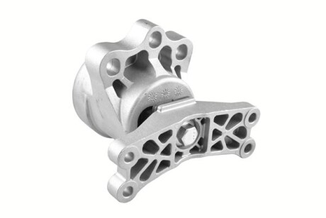 Фото 2 - Автозапчастина TEDGUM TED99323