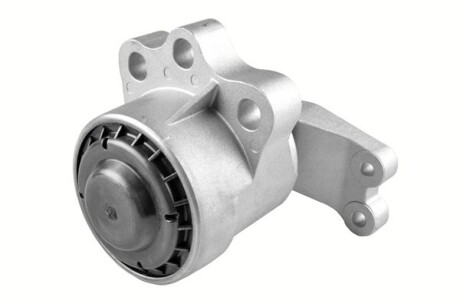 Фото 3 - Автозапчастина TEDGUM TED99323