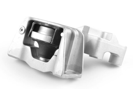 Фото 2 - Подушка двигуна TEDGUM TED99324