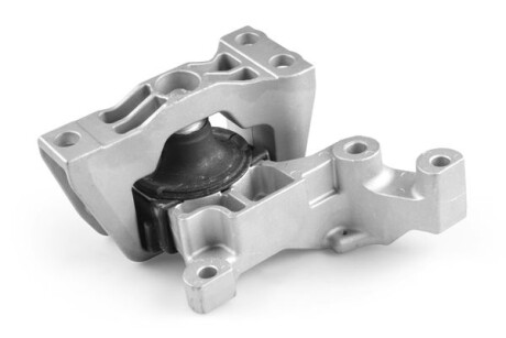 Фото 3 - Подушка двигуна TEDGUM TED99324