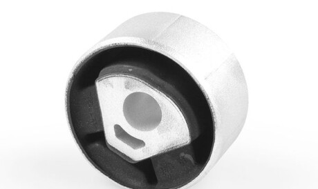 Фото 2 - Подушка двигателя TEDGUM TED99361