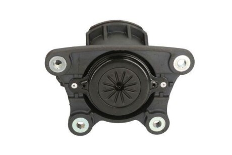 Фото 2 - Подушка двигателя TEDGUM TED99372