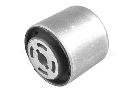 Кріплення диференціалу - TEDGUM TED99382