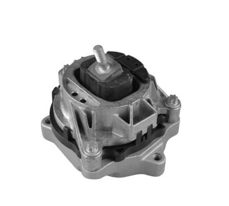 Опора двигателя - TEDGUM TED99405