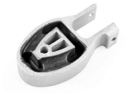 Фото 2 - Подушка двигателя TEDGUM TED99427