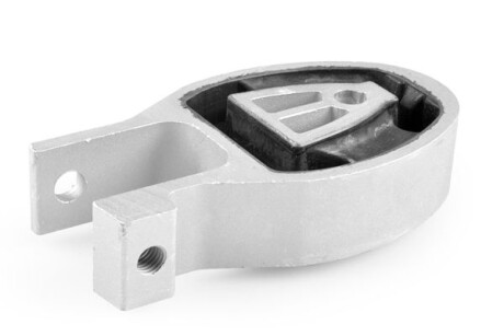 Фото 3 - Подушка двигателя TEDGUM TED99427