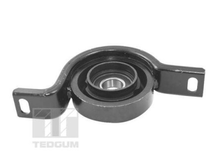 Фото 2 - Подшипник карданного вала TEDGUM TED99557