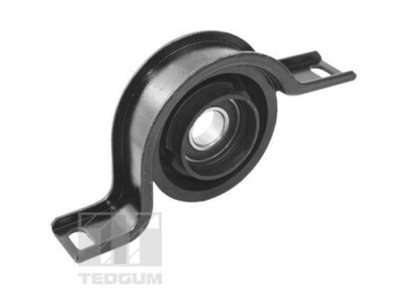 Опора кардан.вала - TEDGUM TED99557